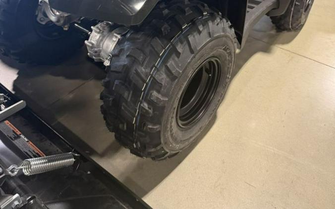 2026 Honda FourTrax Recon® Base