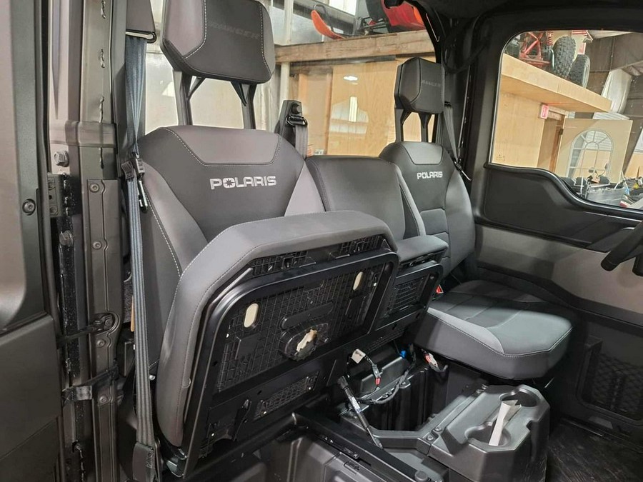 2025 Polaris® Ranger XD 1500 NorthStar Ultimate