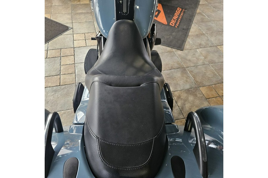 2024 Harley-Davidson® ROAD GLIDE 3