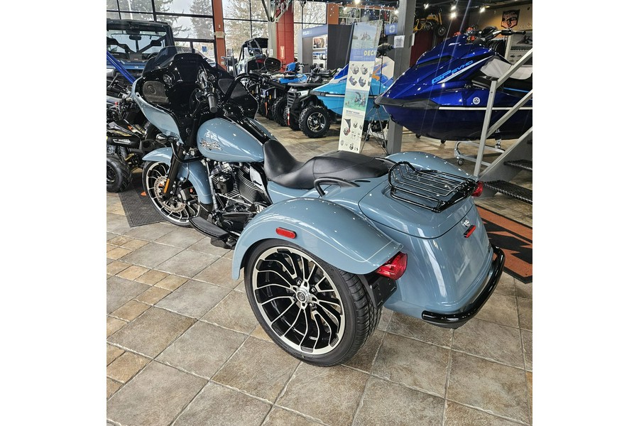 2024 Harley-Davidson® ROAD GLIDE 3