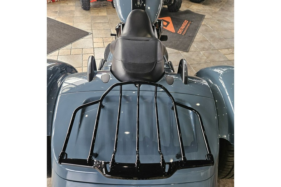 2024 Harley-Davidson® ROAD GLIDE 3