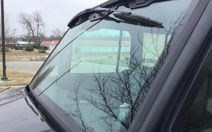 2026 CFMOTO UFORCE U10 XL Pro Highland