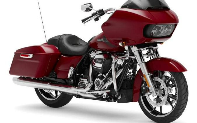 2021 Harley-Davidson Road Glide®