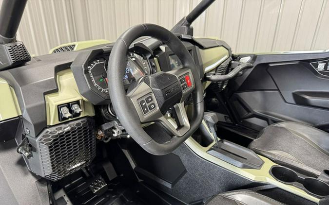 2025 Polaris RZR Pro XP Ultimate * ONLY 36 Miles *