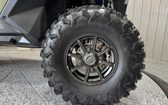 2025 Polaris RZR Pro XP Ultimate * ONLY 36 Miles *