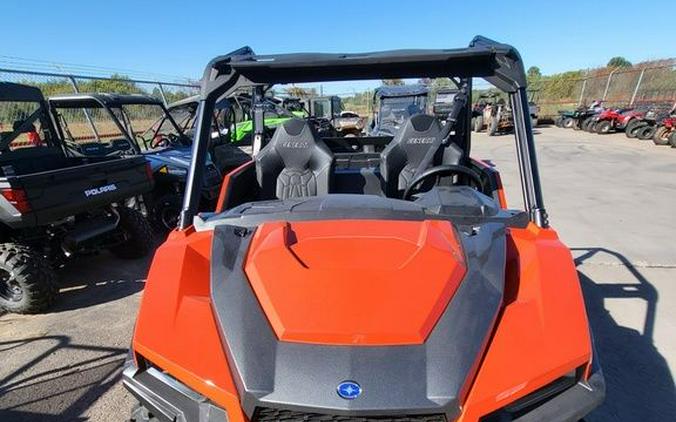 2024 Polaris® General 1000 Premium