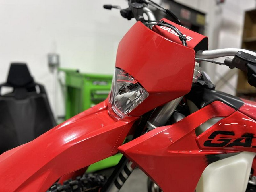 2025 GASGAS EC 250