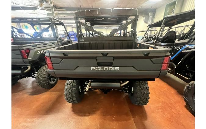 2025 Polaris Industries RANGER CREW 1000 PREMIUM