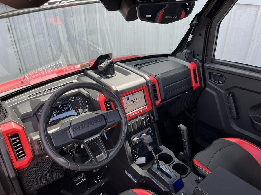 2026 Polaris® XPedition XP NorthStar