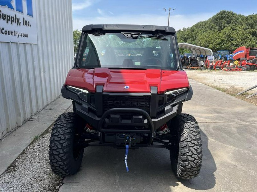 2026 Polaris® XPedition XP NorthStar