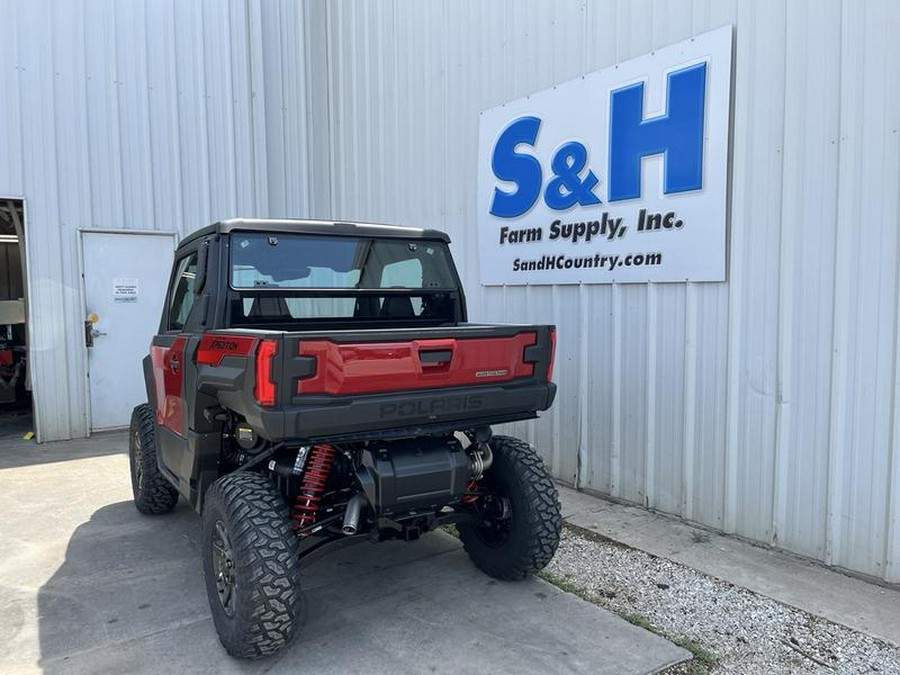 2026 Polaris® XPedition XP NorthStar