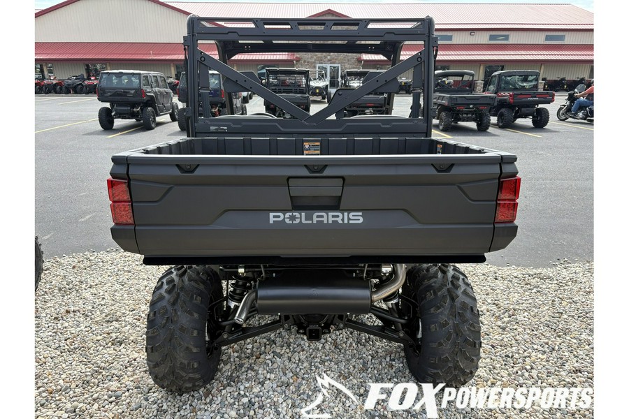 2026 Polaris RANGER 1000 EPS