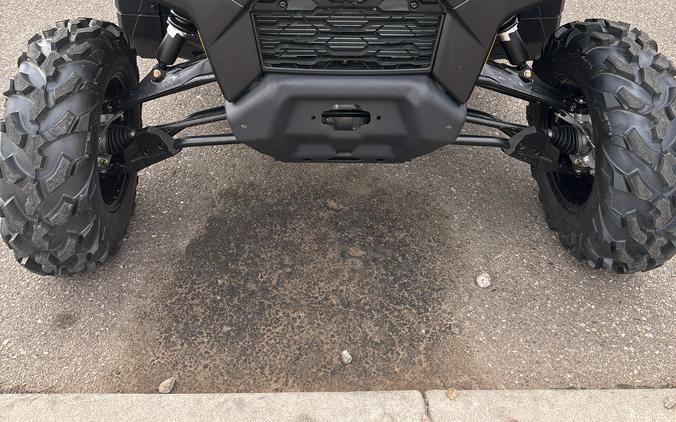 2026 Can-Am Defender MAX DPS CAB HD10