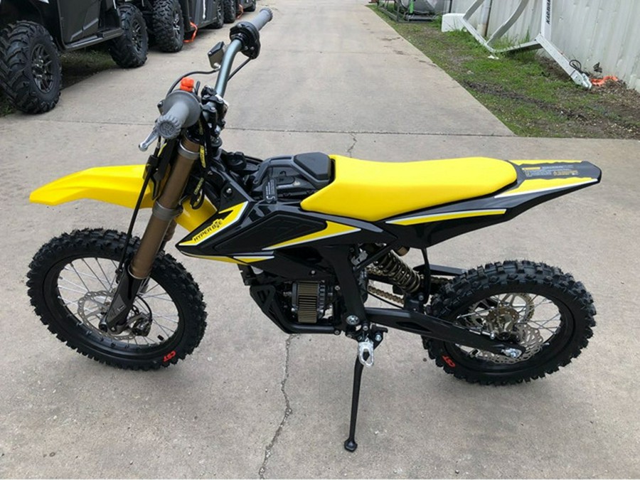 2025 SURRON HYPER BEE