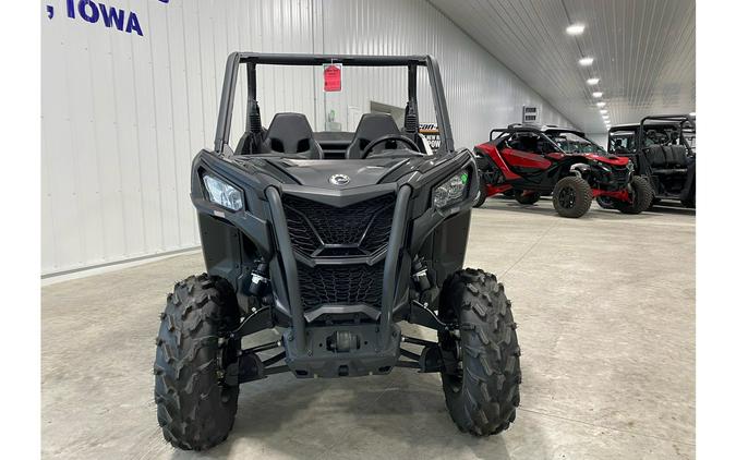 2023 Can-Am Maverick Trail DPS 1000