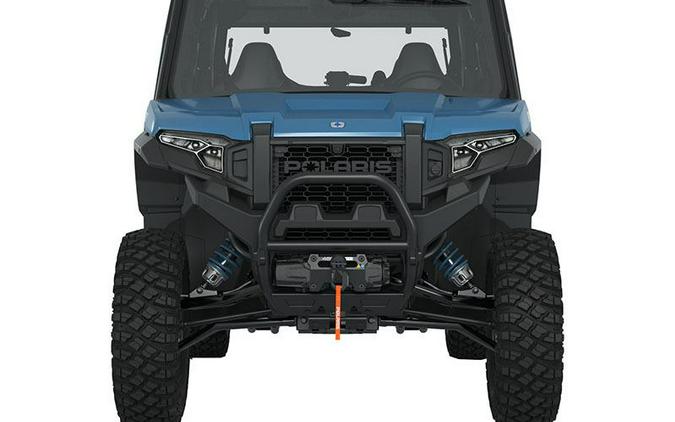 2024 Polaris Polaris XPEDITION ADV 5 Northstar