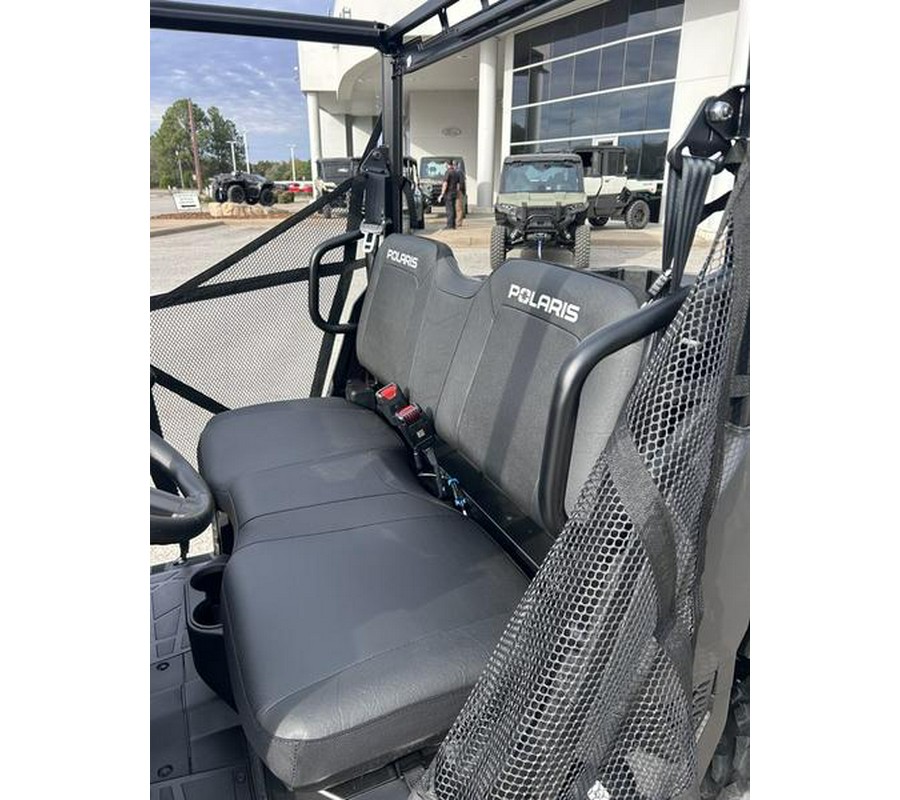 2026 Polaris® Ranger SP 570 Premium