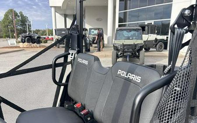 2026 Polaris® Ranger SP 570 Premium