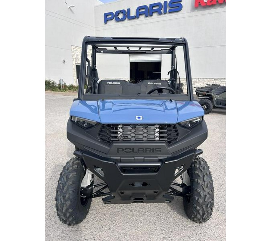 2026 Polaris® Ranger SP 570 Premium