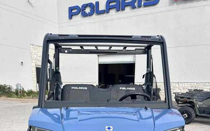 2026 Polaris® Ranger SP 570 Premium