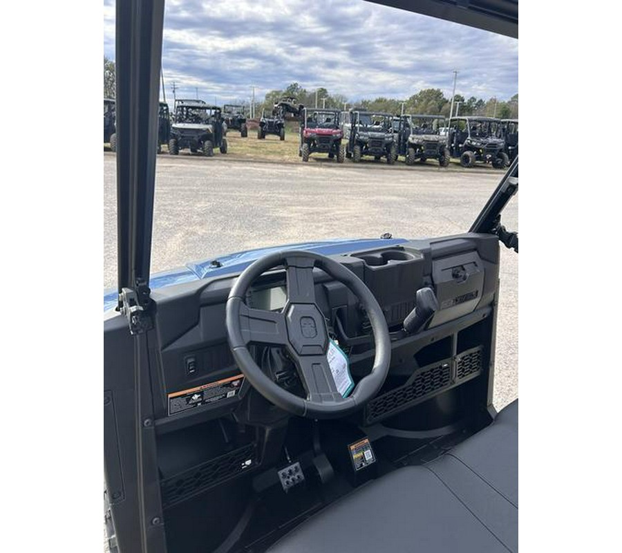 2026 Polaris® Ranger SP 570 Premium