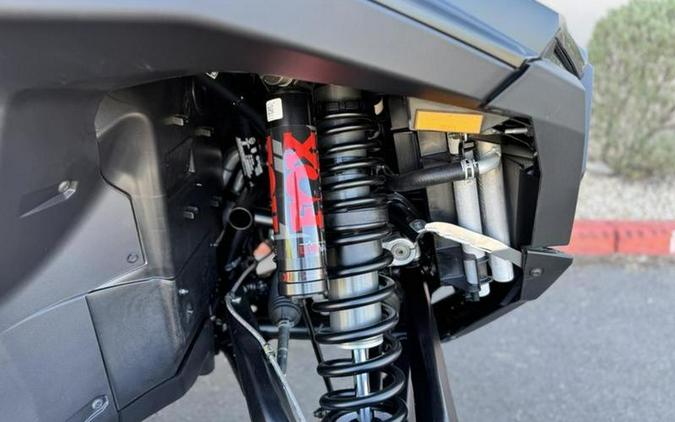 2026 Polaris® RZR Pro S 4 Ultimate