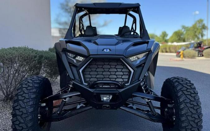 2026 Polaris® RZR Pro S 4 Ultimate