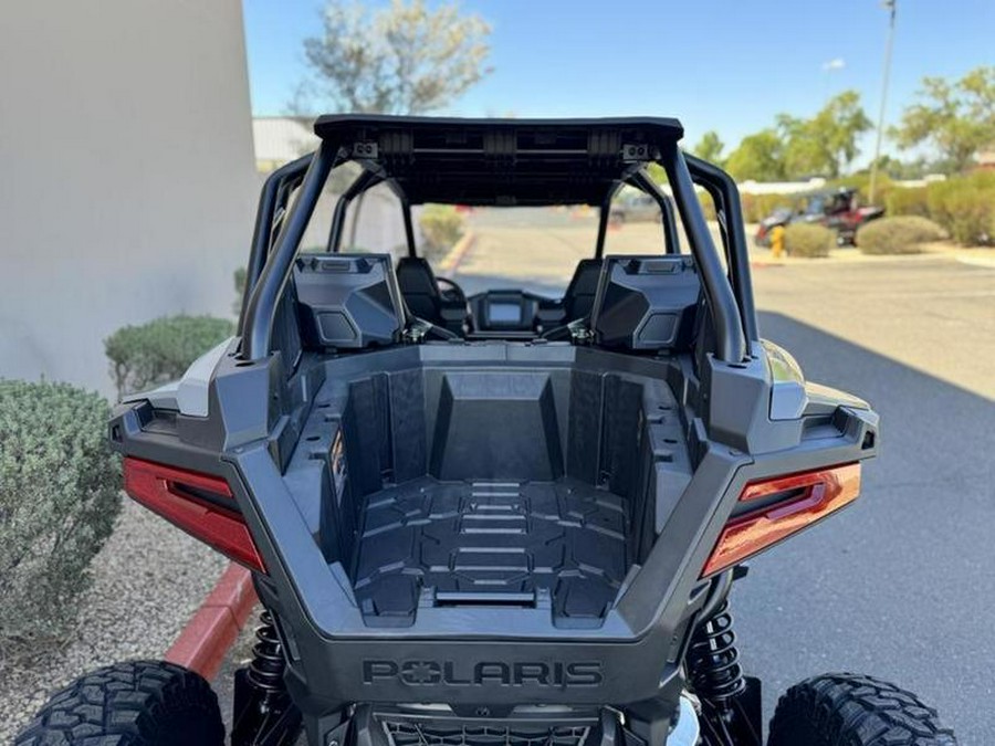 2026 Polaris® RZR Pro S 4 Ultimate