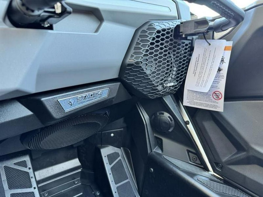 2026 Polaris® RZR Pro S 4 Ultimate