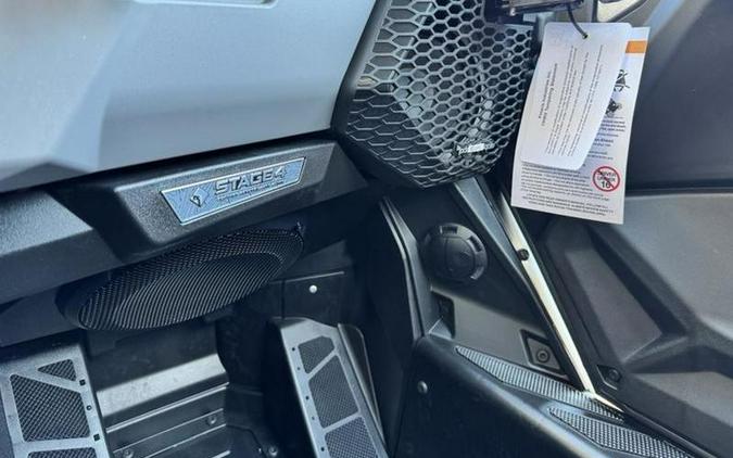 2026 Polaris® RZR Pro S 4 Ultimate