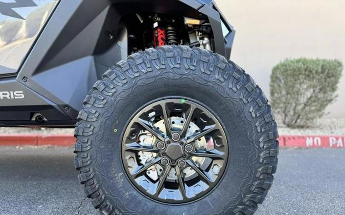 2026 Polaris® RZR Pro S 4 Ultimate