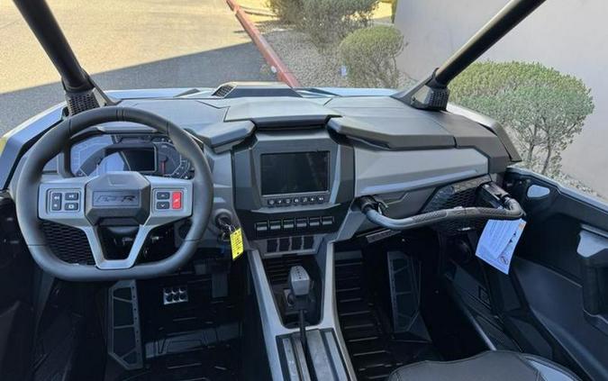 2026 Polaris® RZR Pro S 4 Ultimate