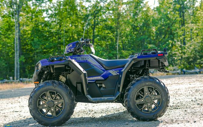 2024 Polaris® Sportsman 850 Premium