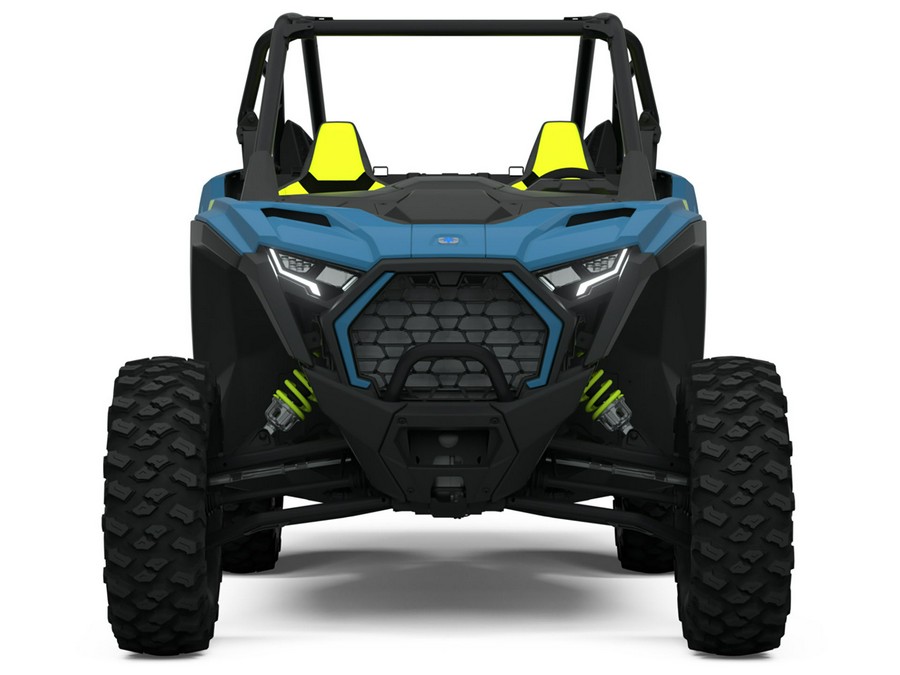 2025 Polaris RZR Pro XP Premium