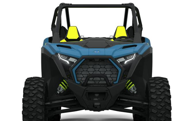 2025 Polaris RZR Pro XP Premium