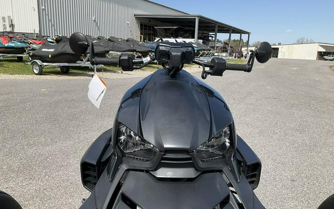 2025 Can-Am Ryker Rotax 600 ACE