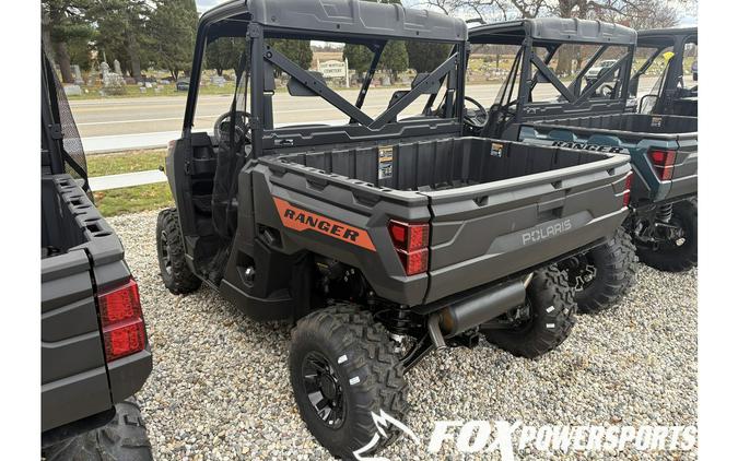 2026 Polaris RANGER 1000 PREMIUM