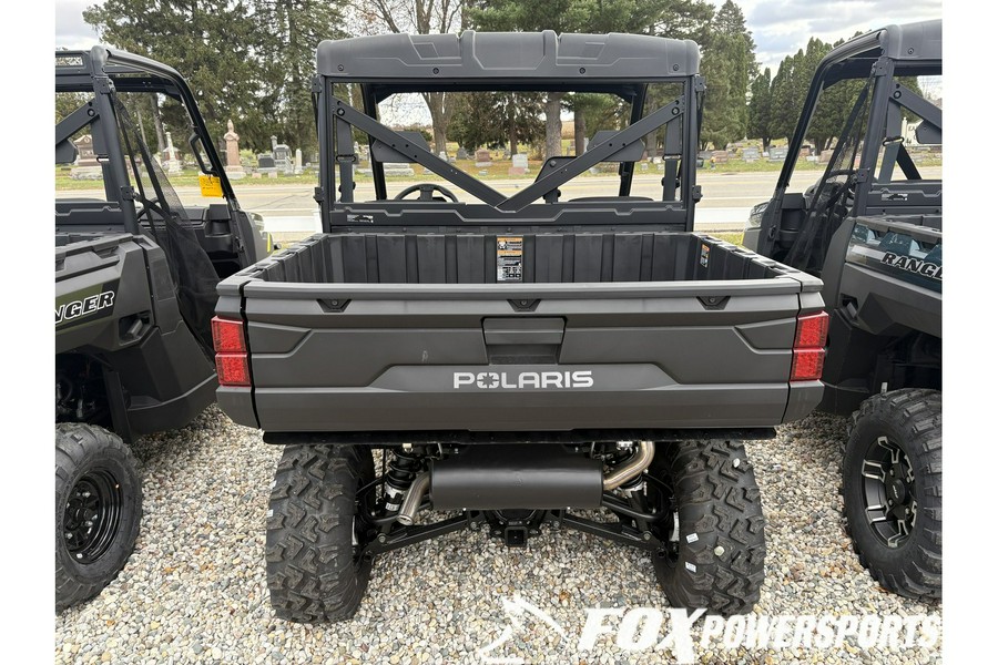 2026 Polaris RANGER 1000 PREMIUM