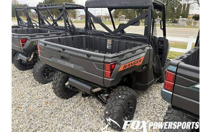 2026 Polaris RANGER 1000 PREMIUM