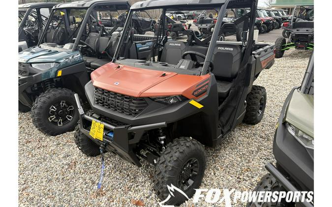 2026 Polaris RANGER 1000 PREMIUM