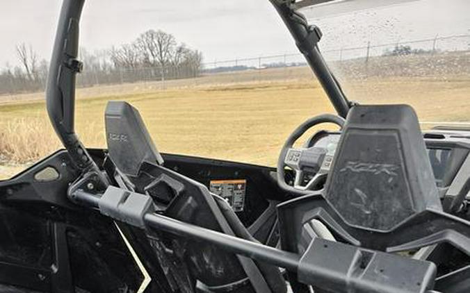 2022 Polaris® RZR PRO XP 4 ULT