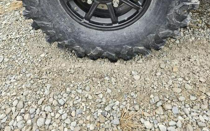 2022 Polaris® RZR PRO XP 4 ULT