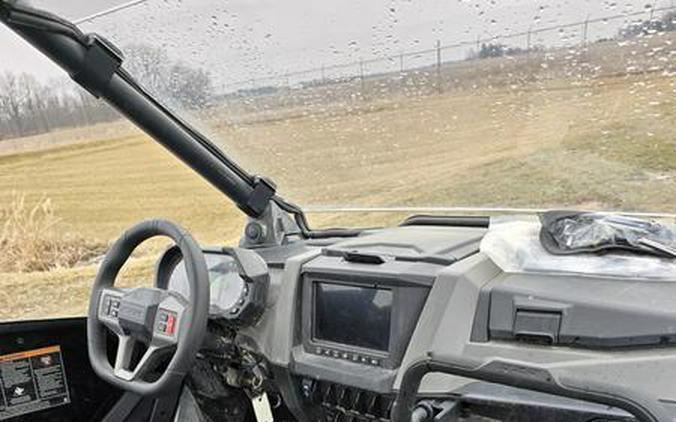 2022 Polaris® RZR PRO XP 4 ULT