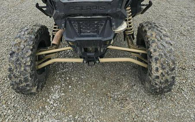 2022 Polaris® RZR PRO XP 4 ULT