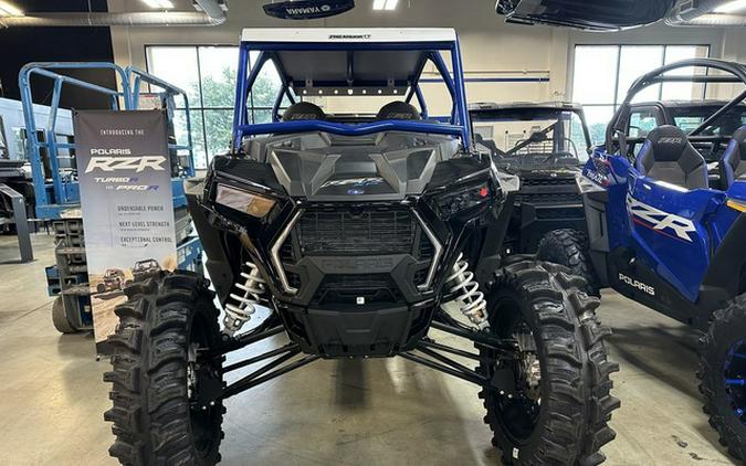 2023 Polaris RZR XP 4 1000 Premium