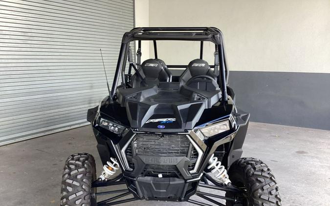 2023 Polaris RZR XP 4 1000 Ultimate