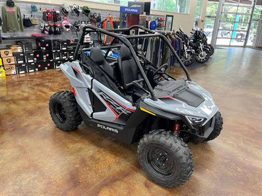 2024 Polaris RZR 200 EFI