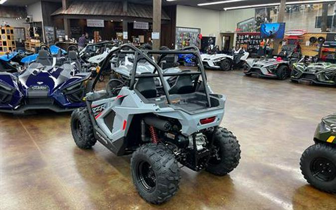 2024 Polaris RZR 200 EFI