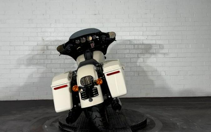 2023 Harley-Davidson Street Glide® ST