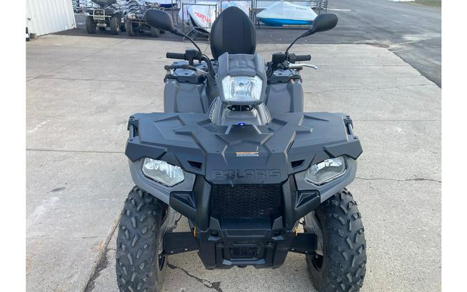 2022 Polaris Industries SPORTSMAN TOURING 57